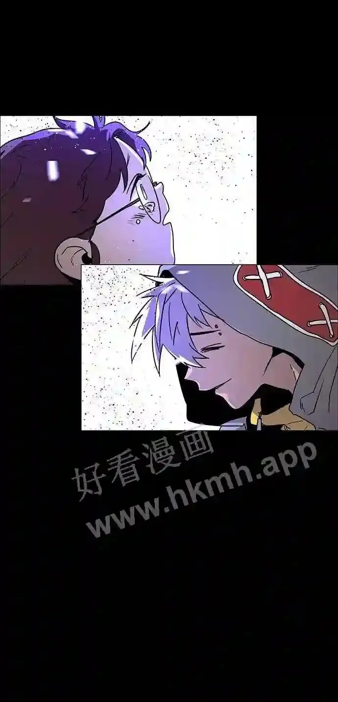 第119话 第81页