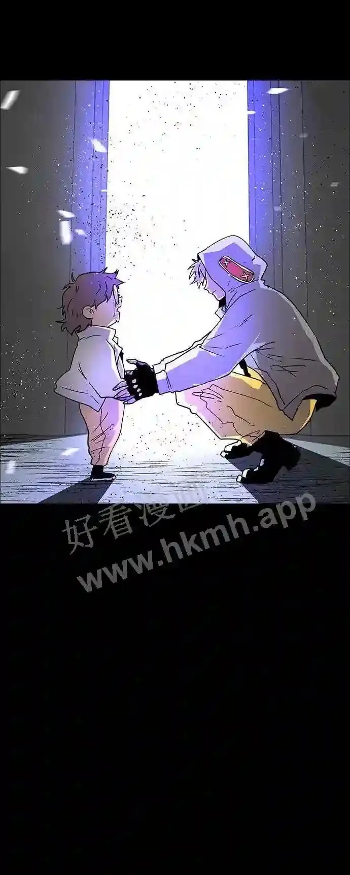 第119话 第82页