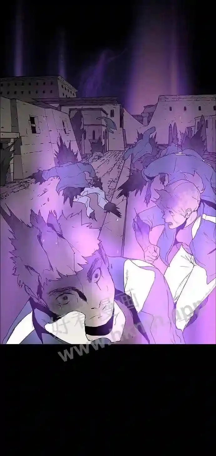 第119话 第85页
