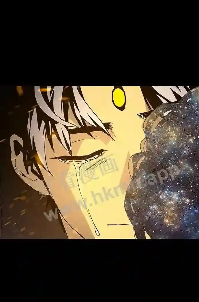 第120话 第37页