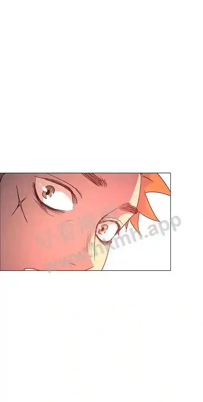 第120话 第56页