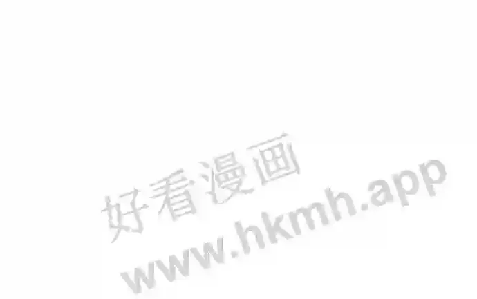 第120话 第82页