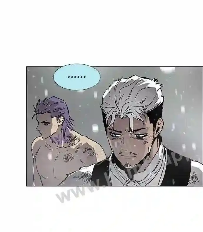 第121话 第10页