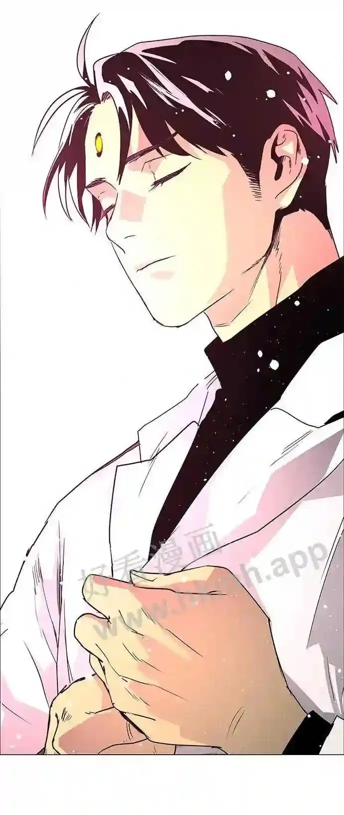 第121话 第28页