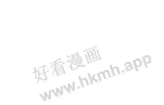 第121话 第85页