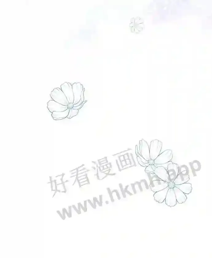 第122话 第47页