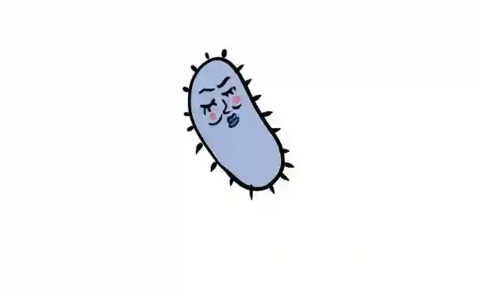 后记 第11页
