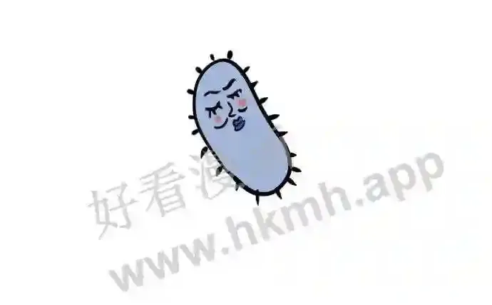 后记 第12页
