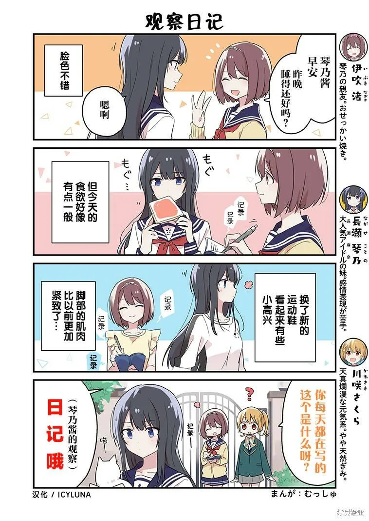第11-15话 第7页