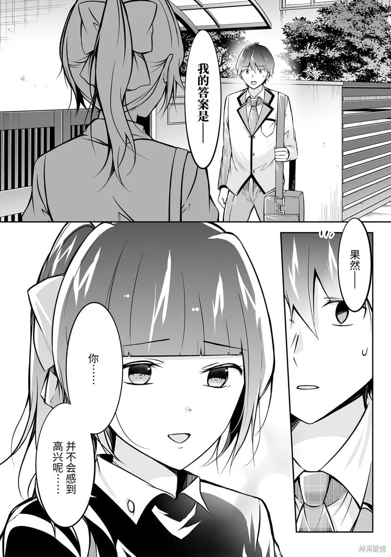 128 第2页