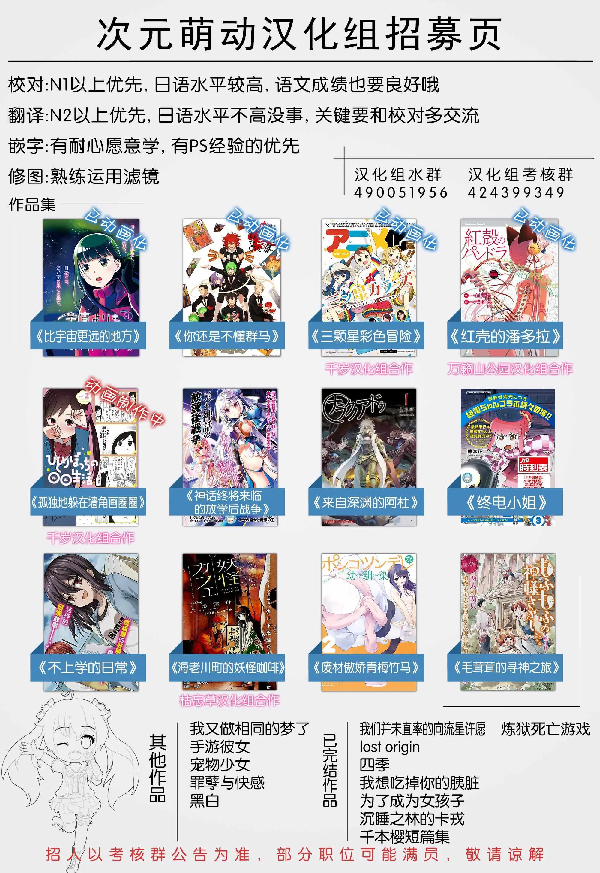 番外14 第11页