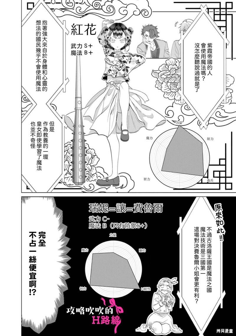 第21话 第10页