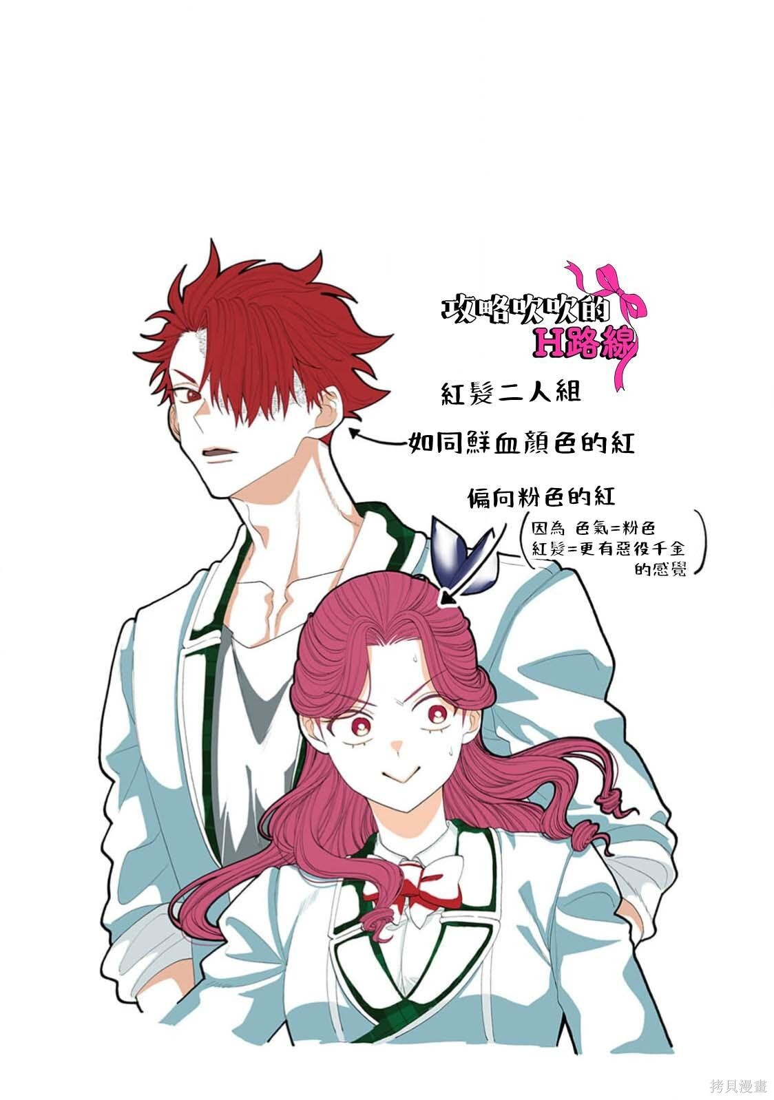 第22话 第2页