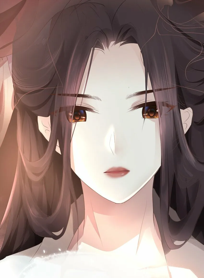 第二章 皇后娘娘 第11页