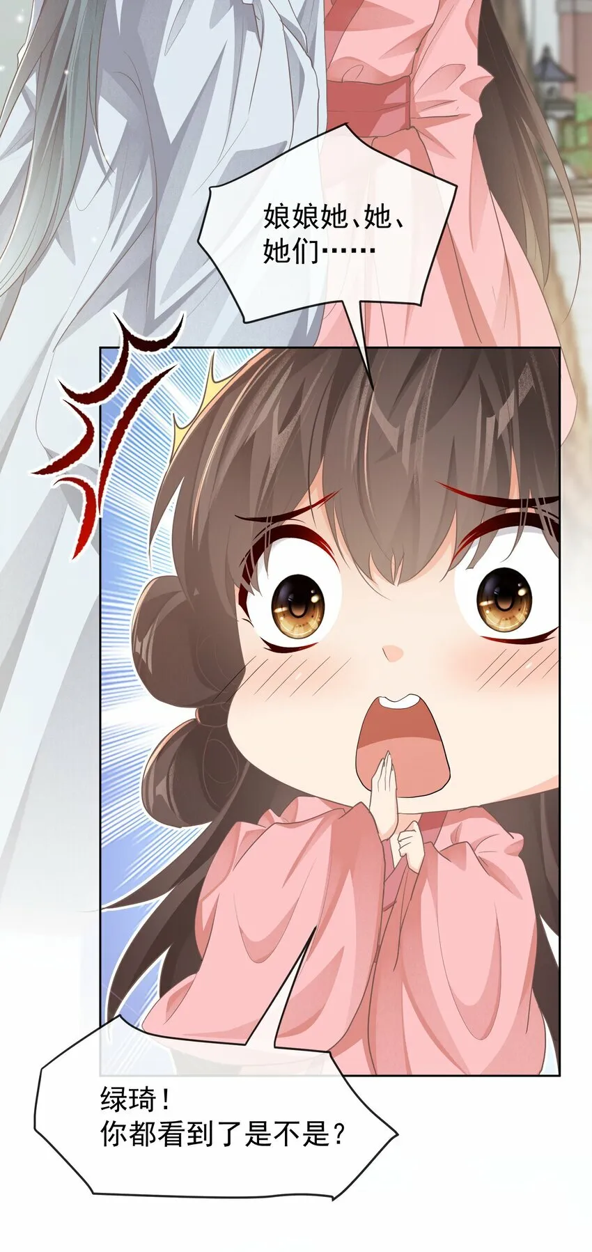 第十二话 避子汤 第4页