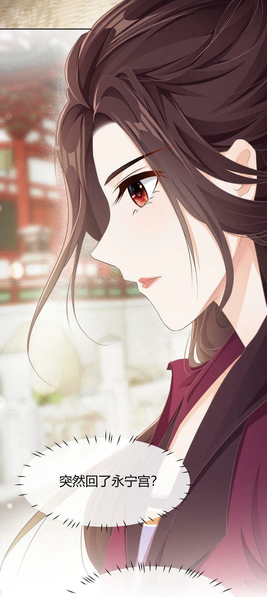 第十六章 谋划 第17页