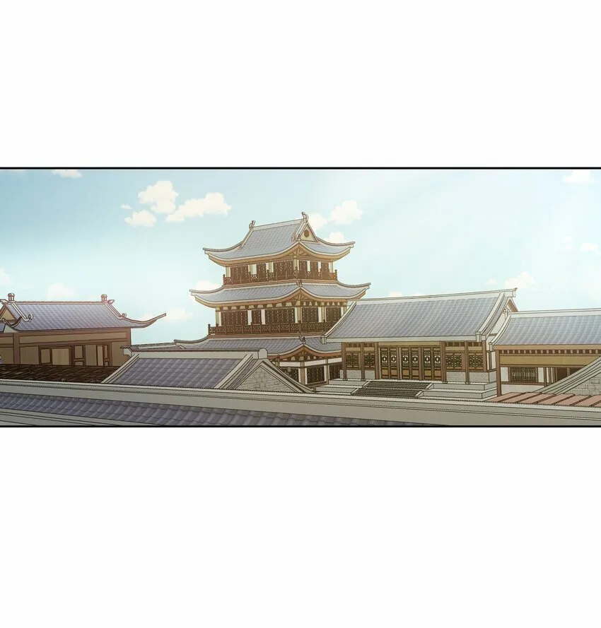 第二十章 审讯 第29页