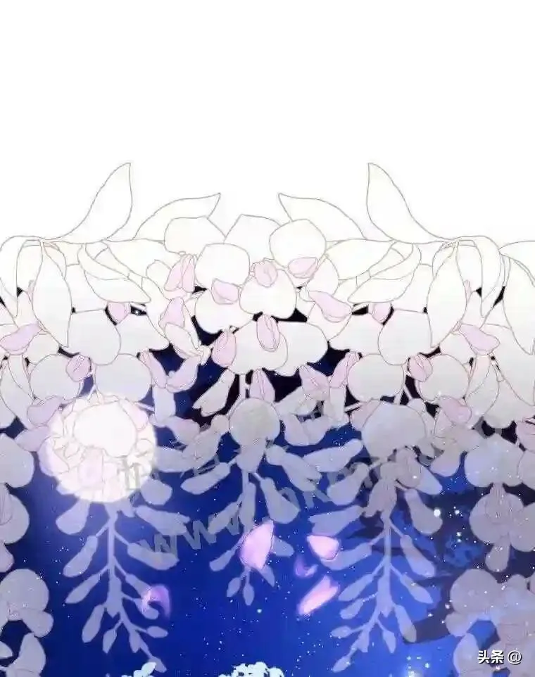 4.惩罚恶人 第98页