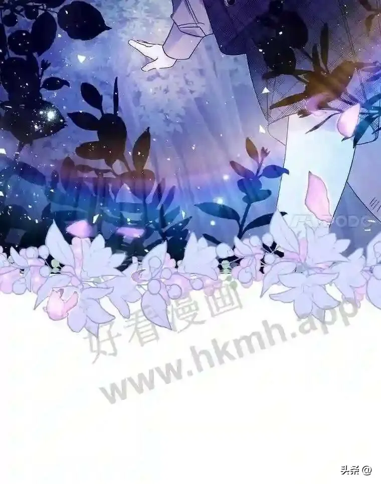 4.惩罚恶人 第100页
