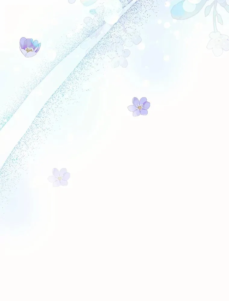 56.约会 第73页