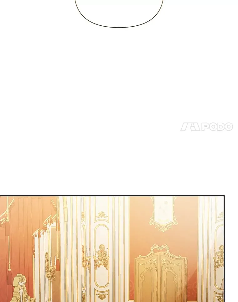 57.神兽的恶意 第51页