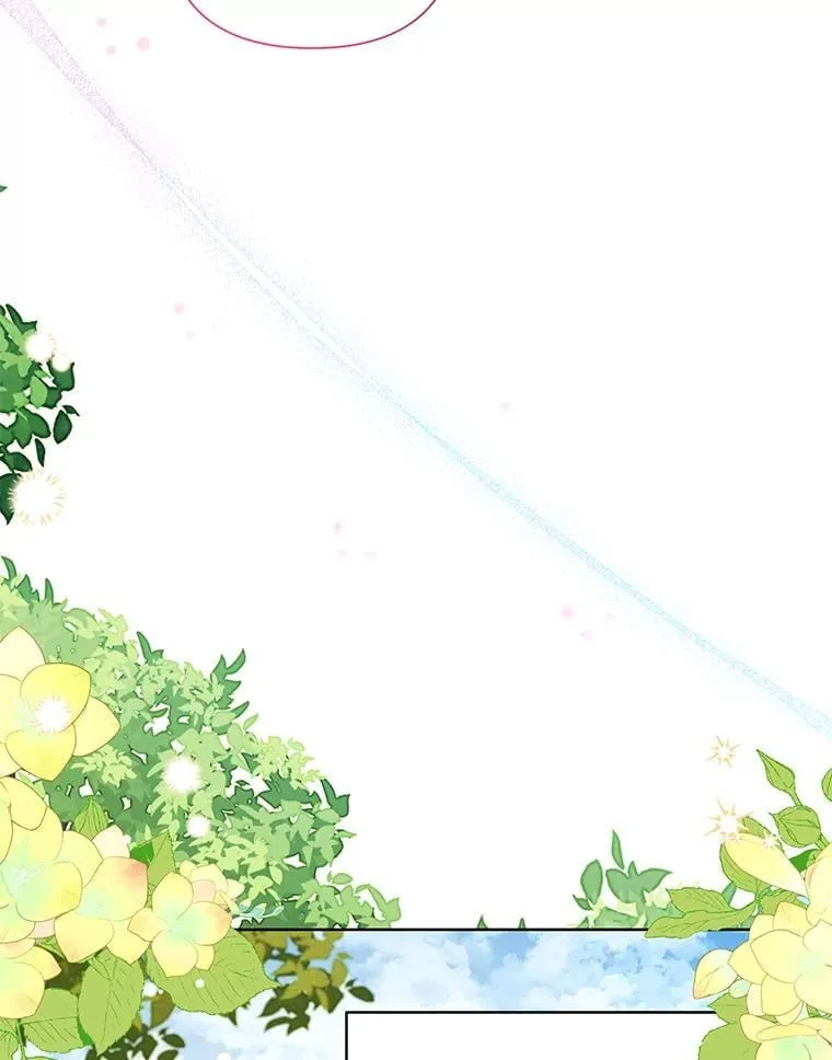 58.新兴宗教 第42页