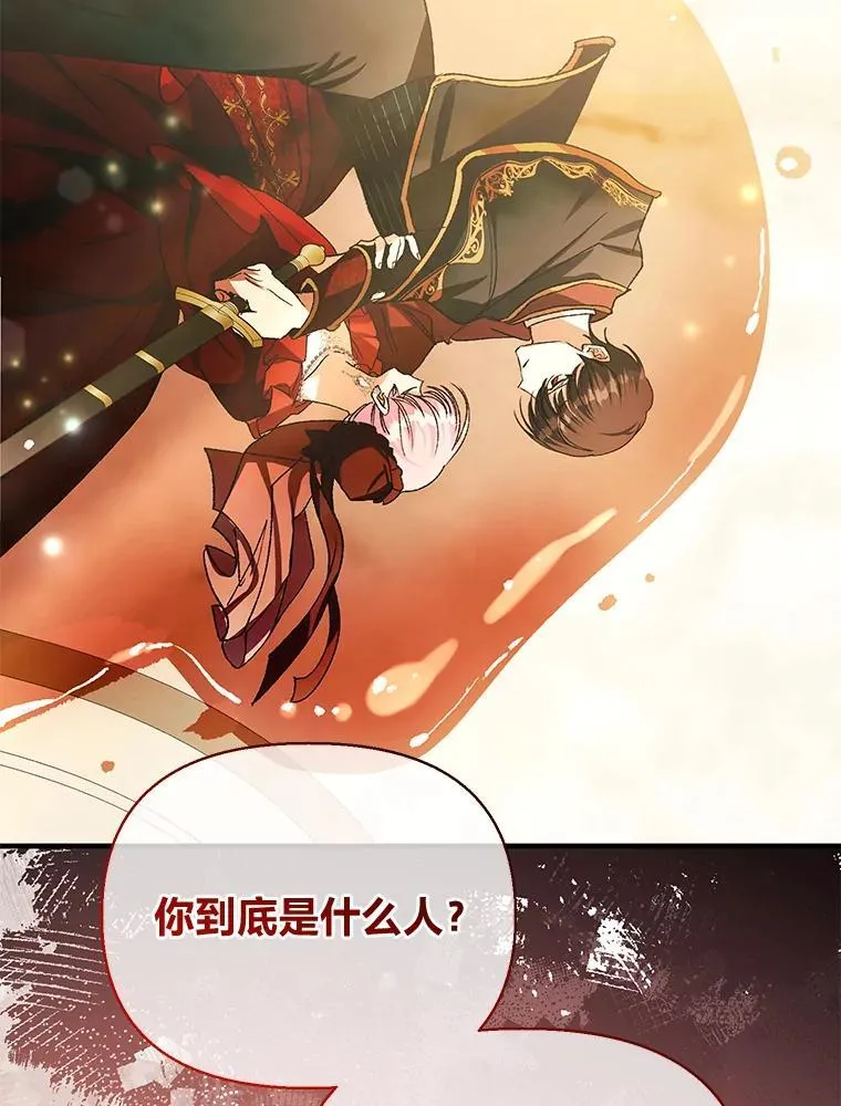 66.上门质问 第28页