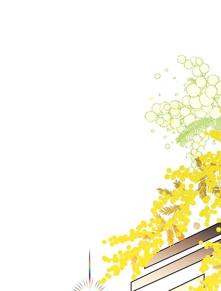 66.上门质问 第62页