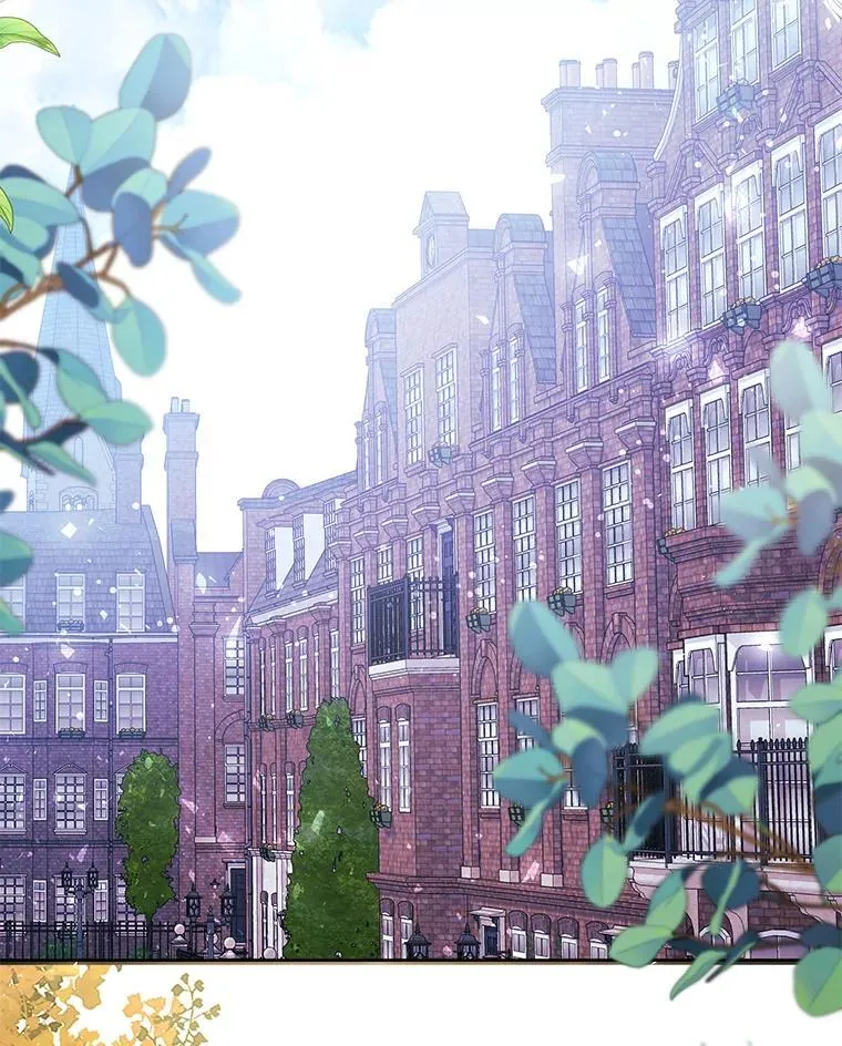 66.上门质问 第83页