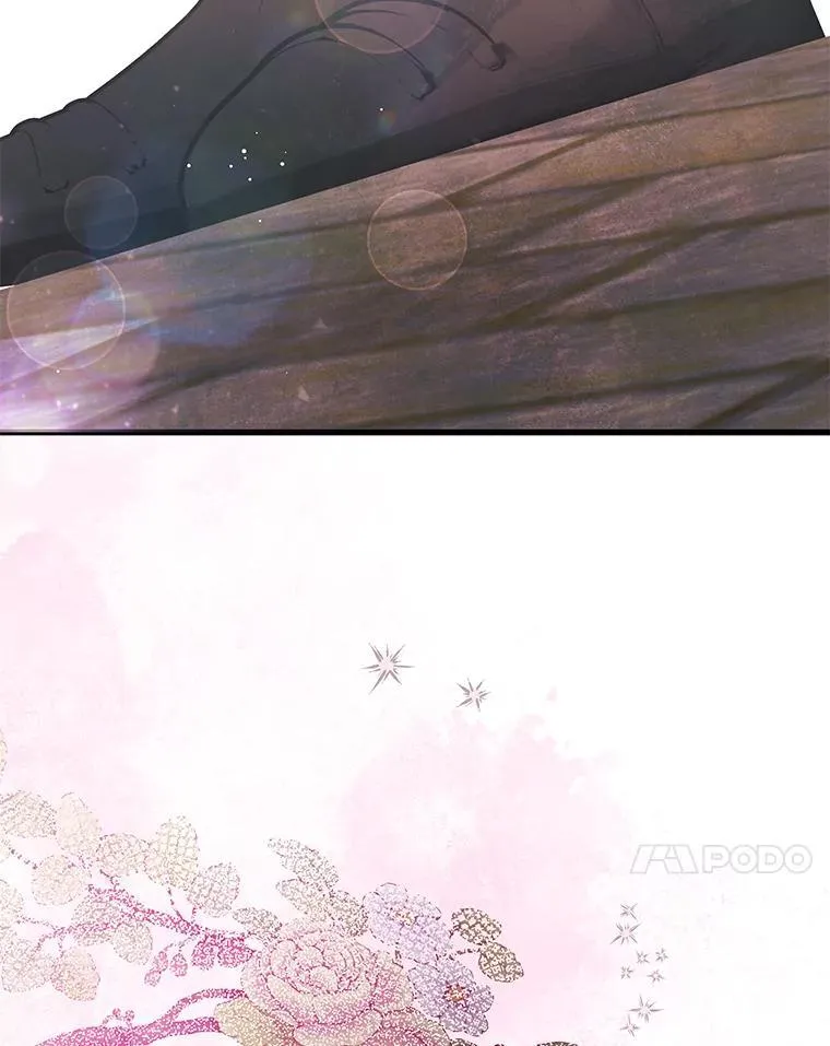 66.上门质问 第110页