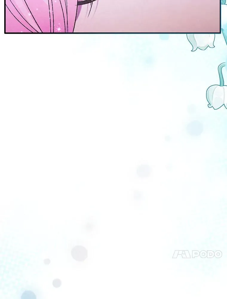 82.无法答复 第52页