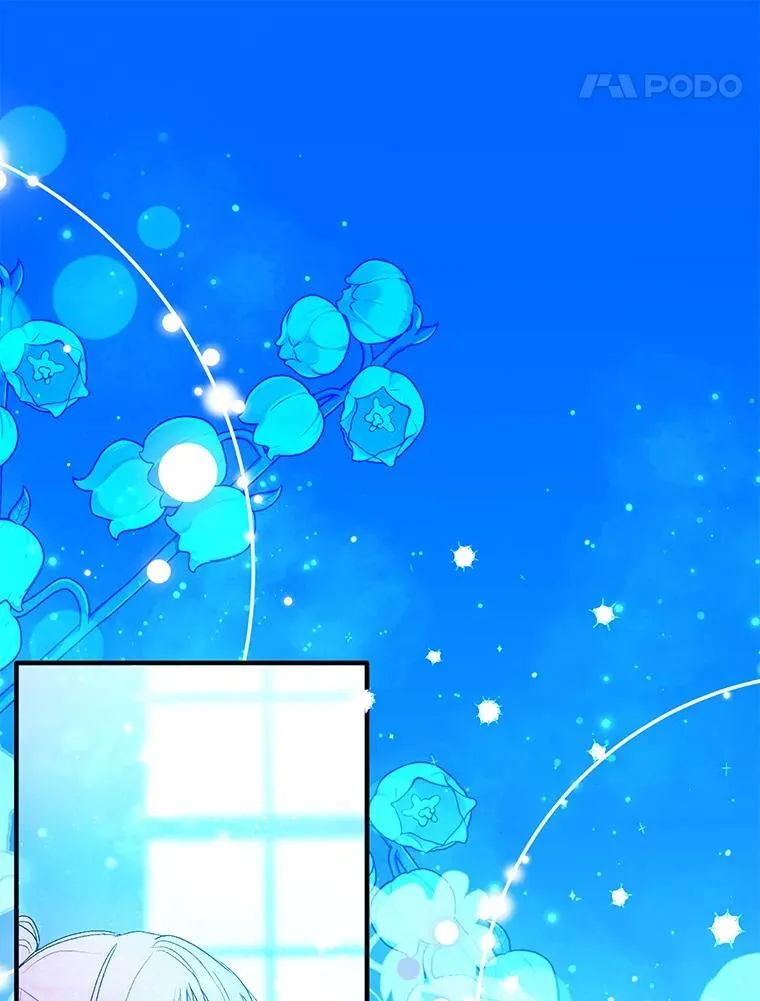 82.无法答复 第56页