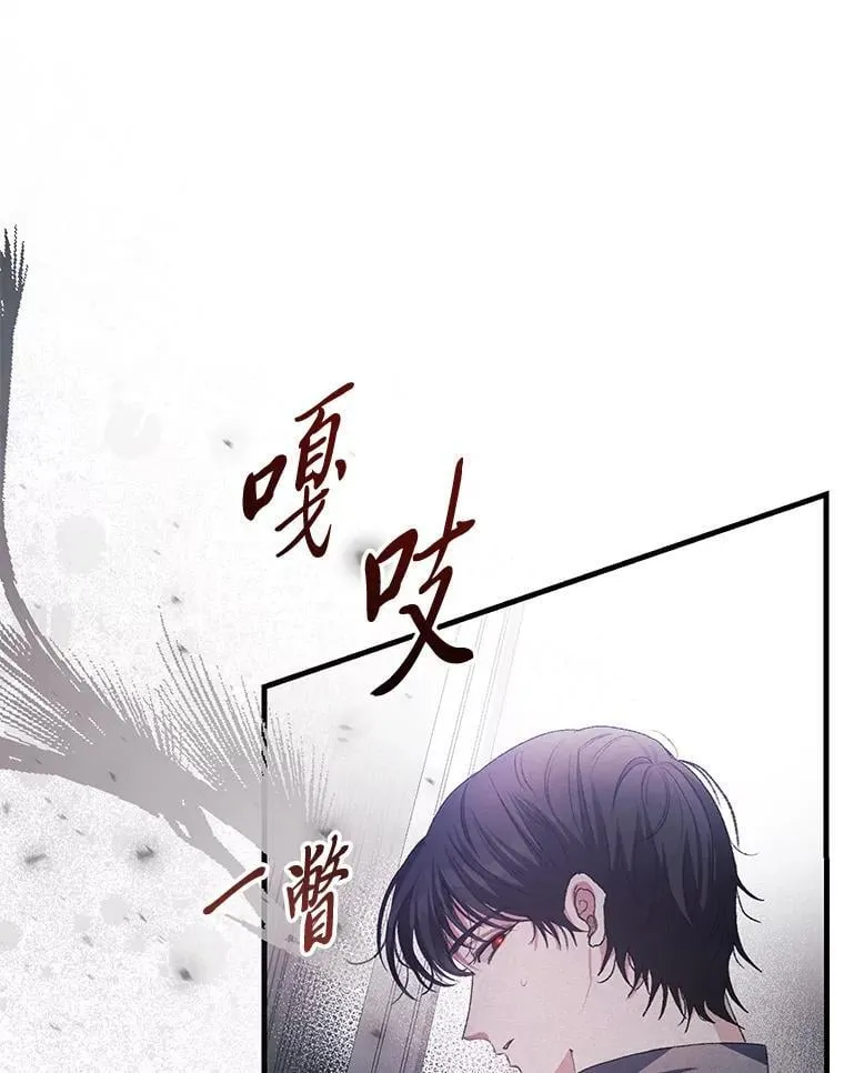 85.真正的泰瑟里安 第16页