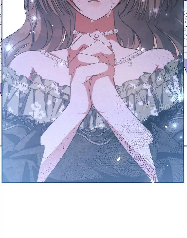 85.真正的泰瑟里安 第74页