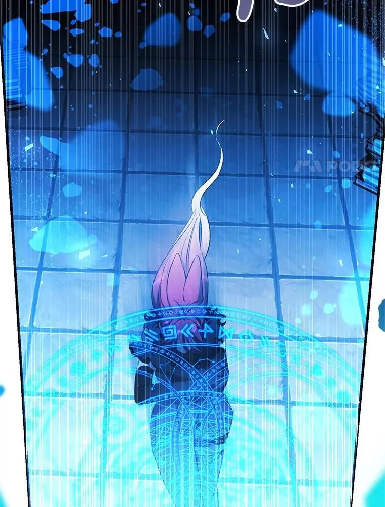 87.狼狈为奸 第136页