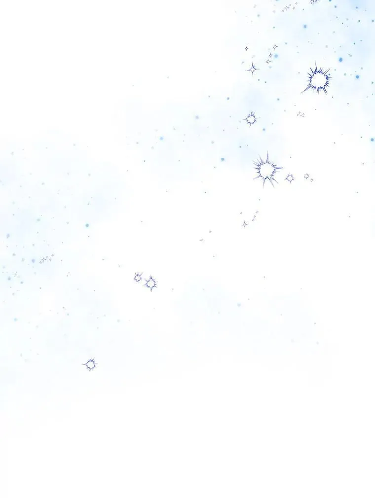 88.最后绝招 第67页