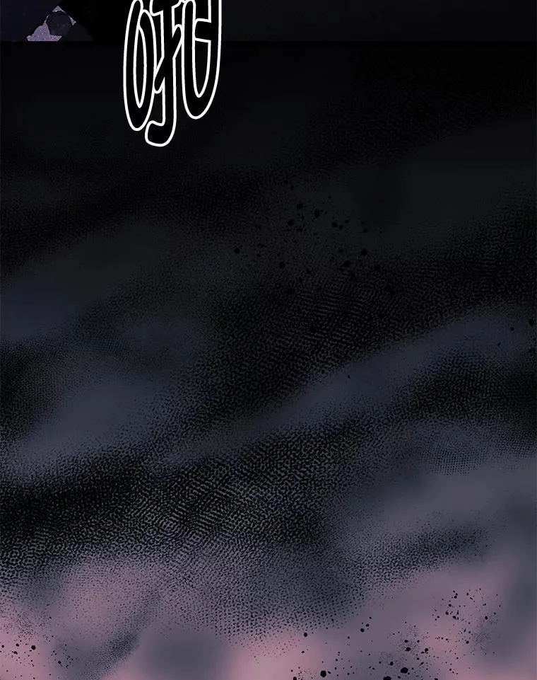 89.宾的选择 第90页