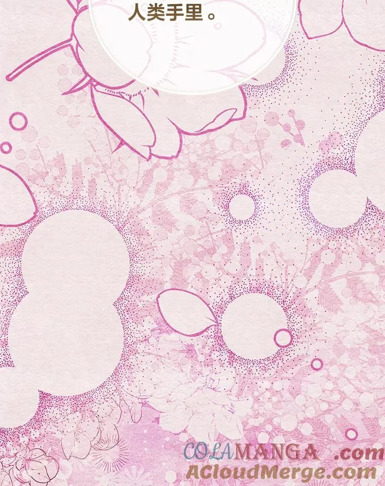 89.宾的选择 第105页