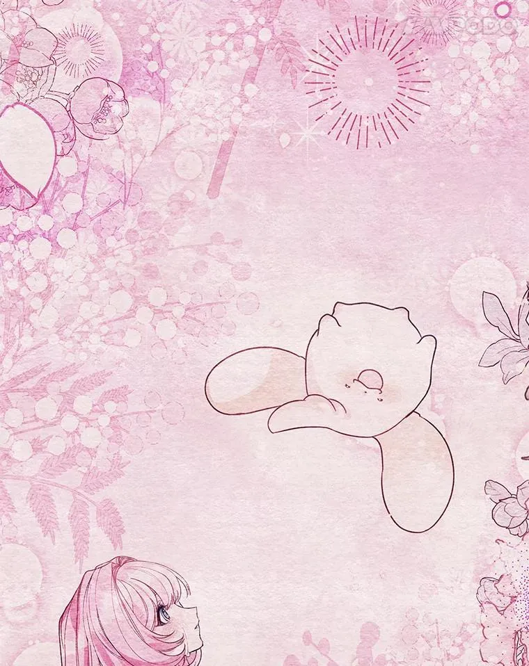 89.宾的选择 第106页