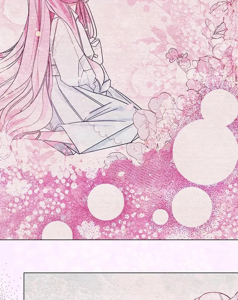 89.宾的选择 第107页
