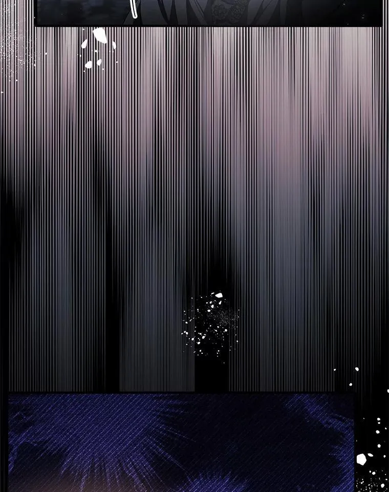 89.宾的选择 第128页