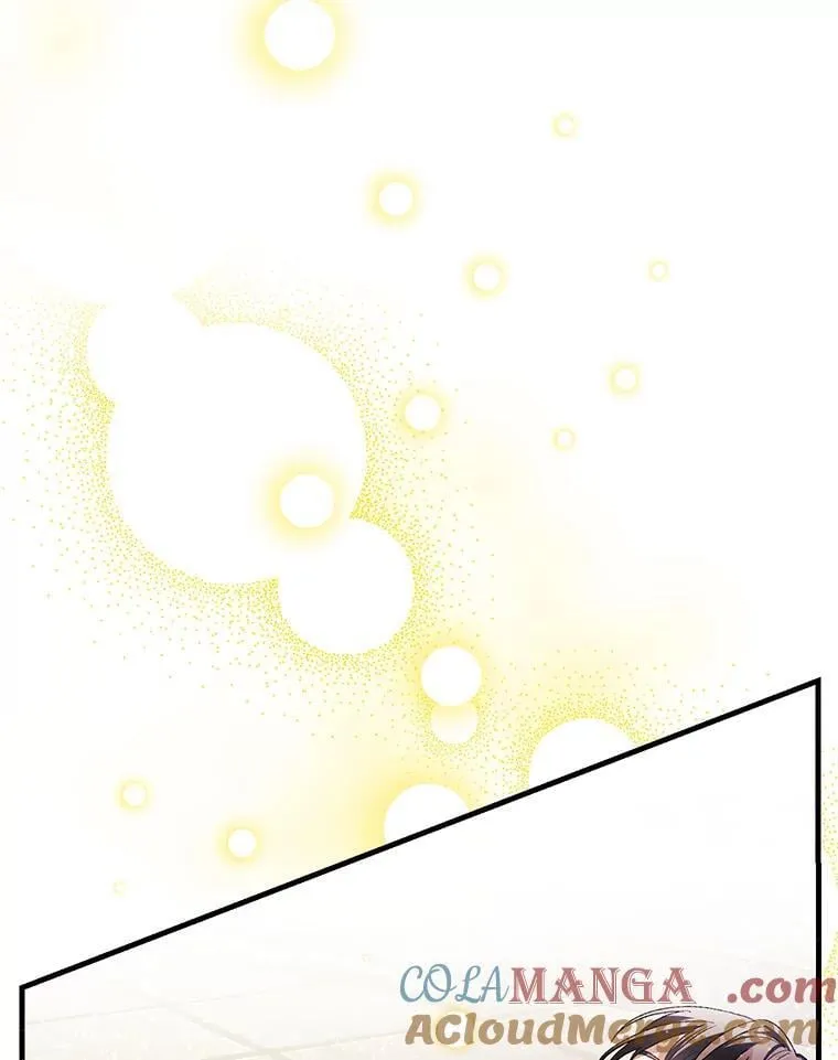 89.宾的选择 第137页