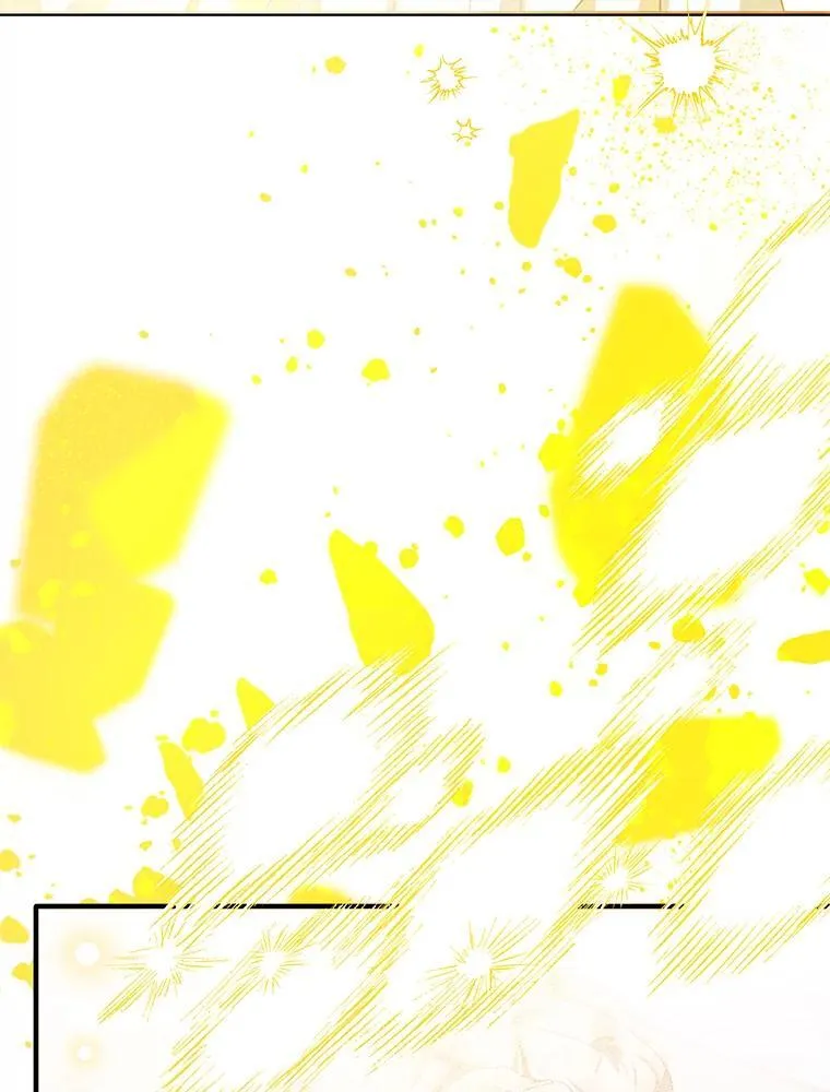 89.宾的选择 第162页