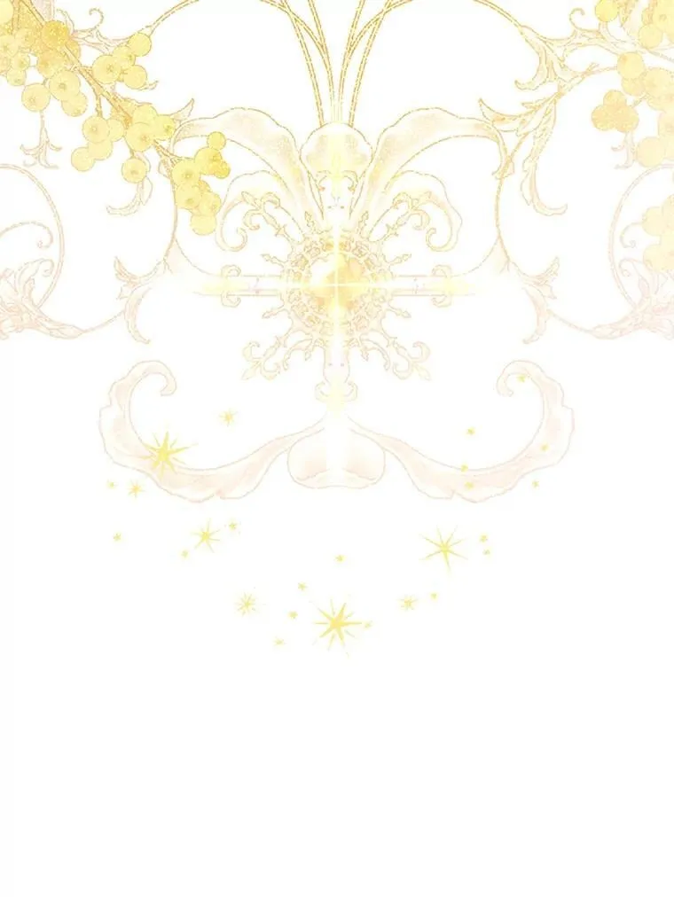 89.宾的选择 第167页