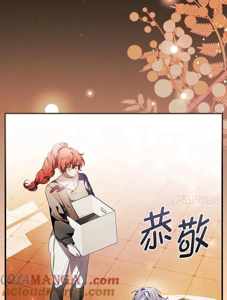 90.更灿烂的未来 第37页