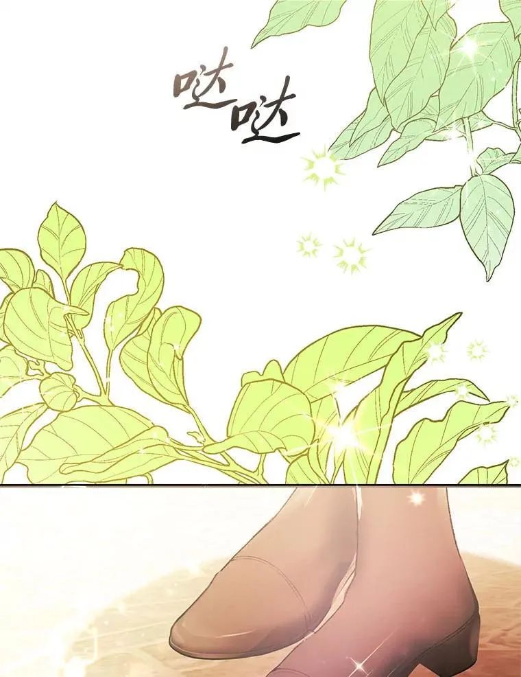 90.更灿烂的未来 第52页