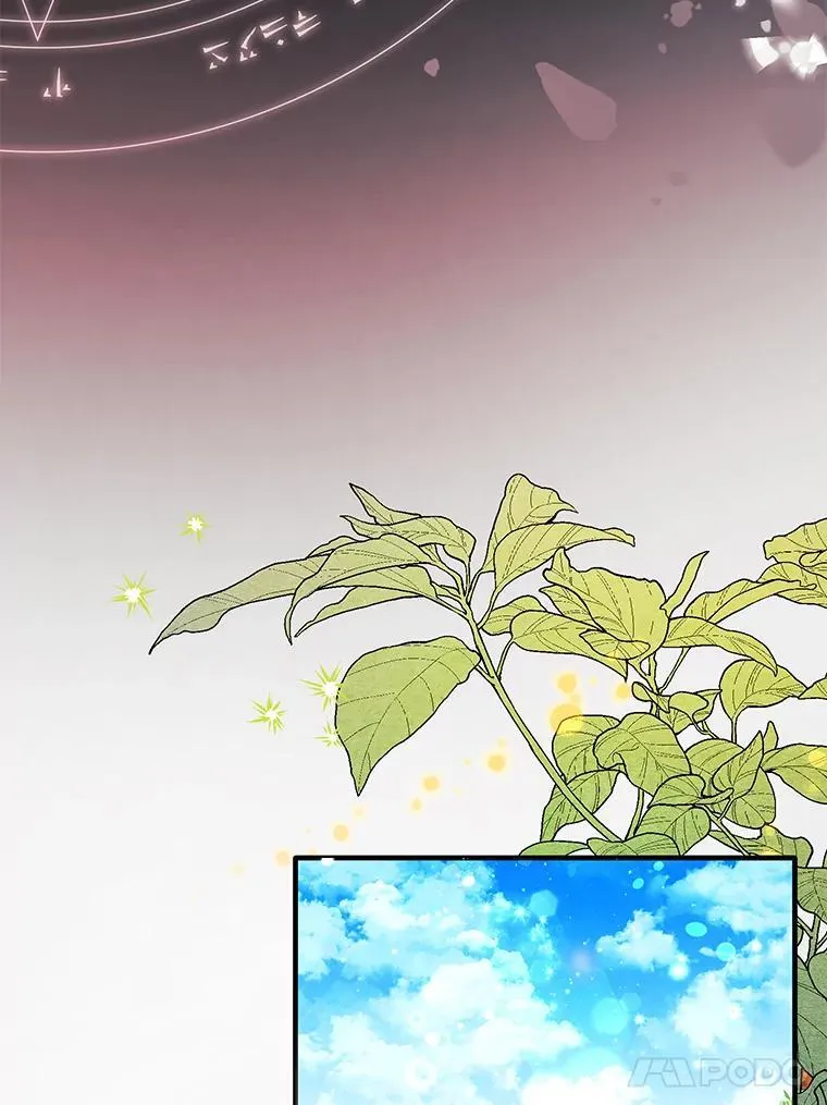 90.更灿烂的未来（完） 第74页