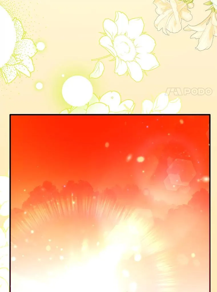 90.更灿烂的未来（完） 第123页