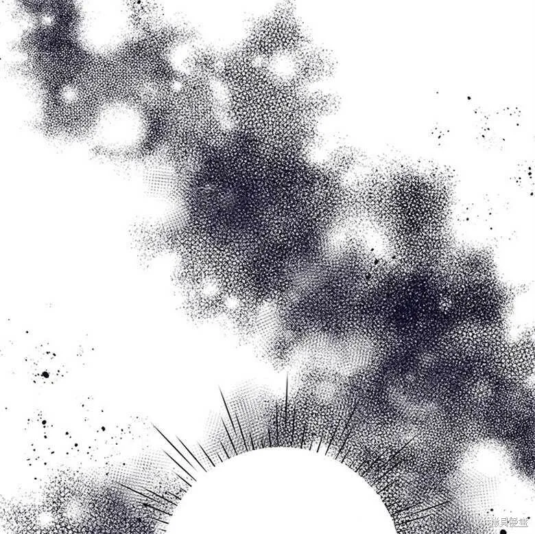 第18话 第39页