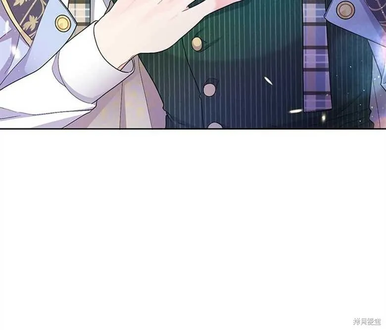 第26话 第40页